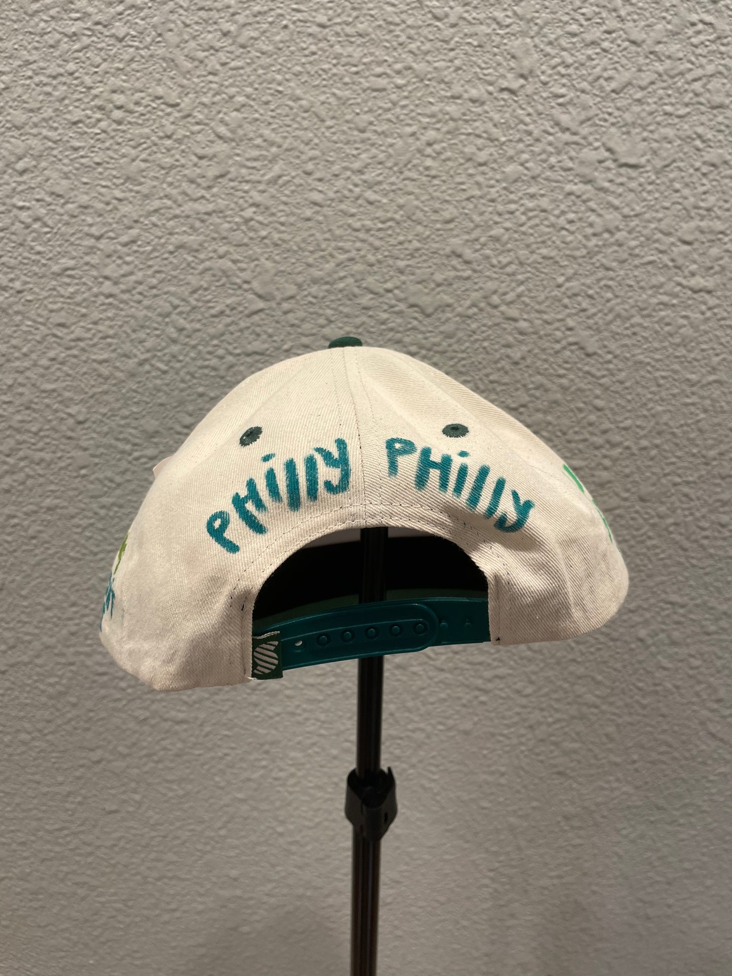 GoOoOo Birdz!!!! Hat