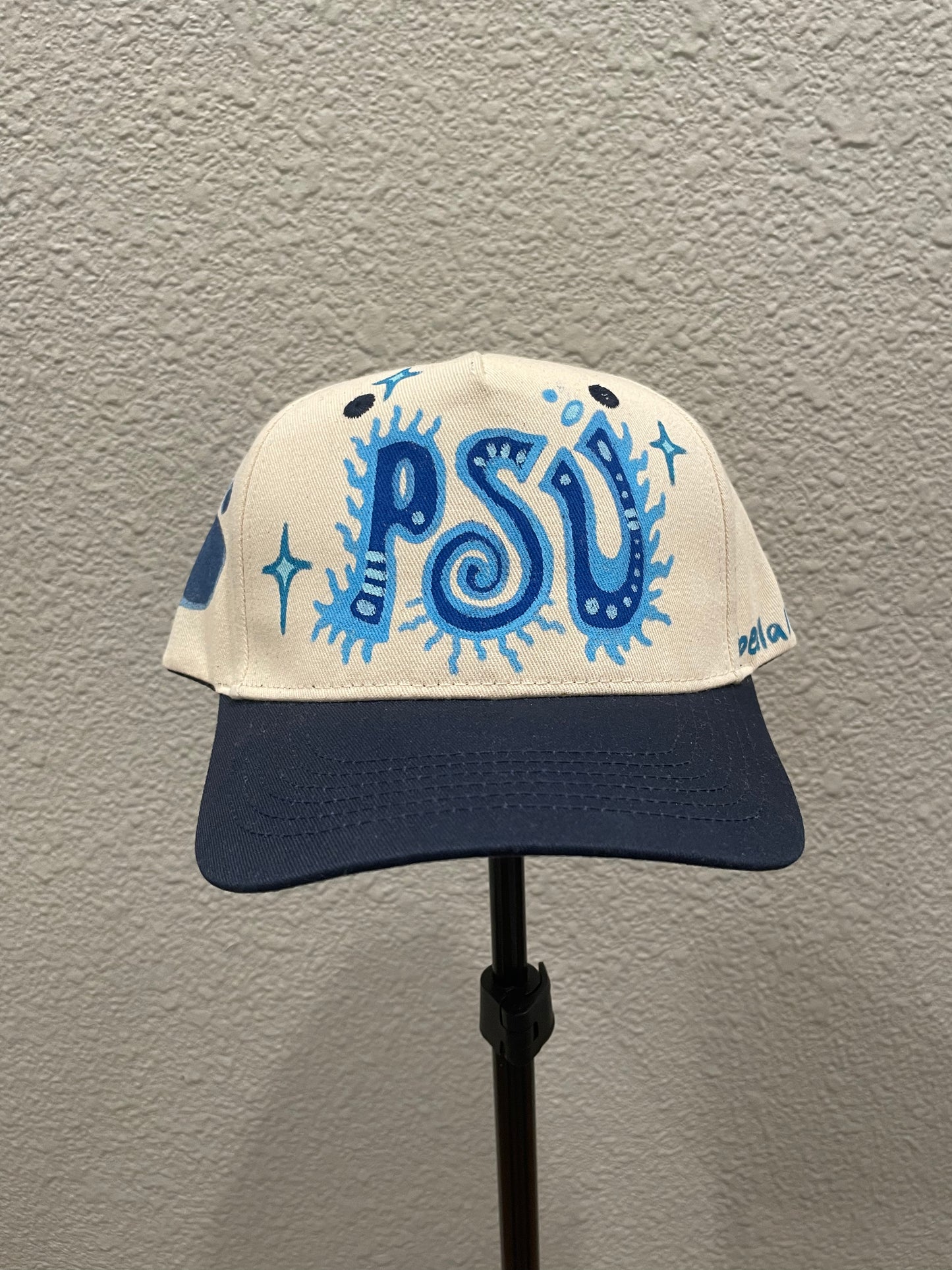 PSU Happy Valley Hat