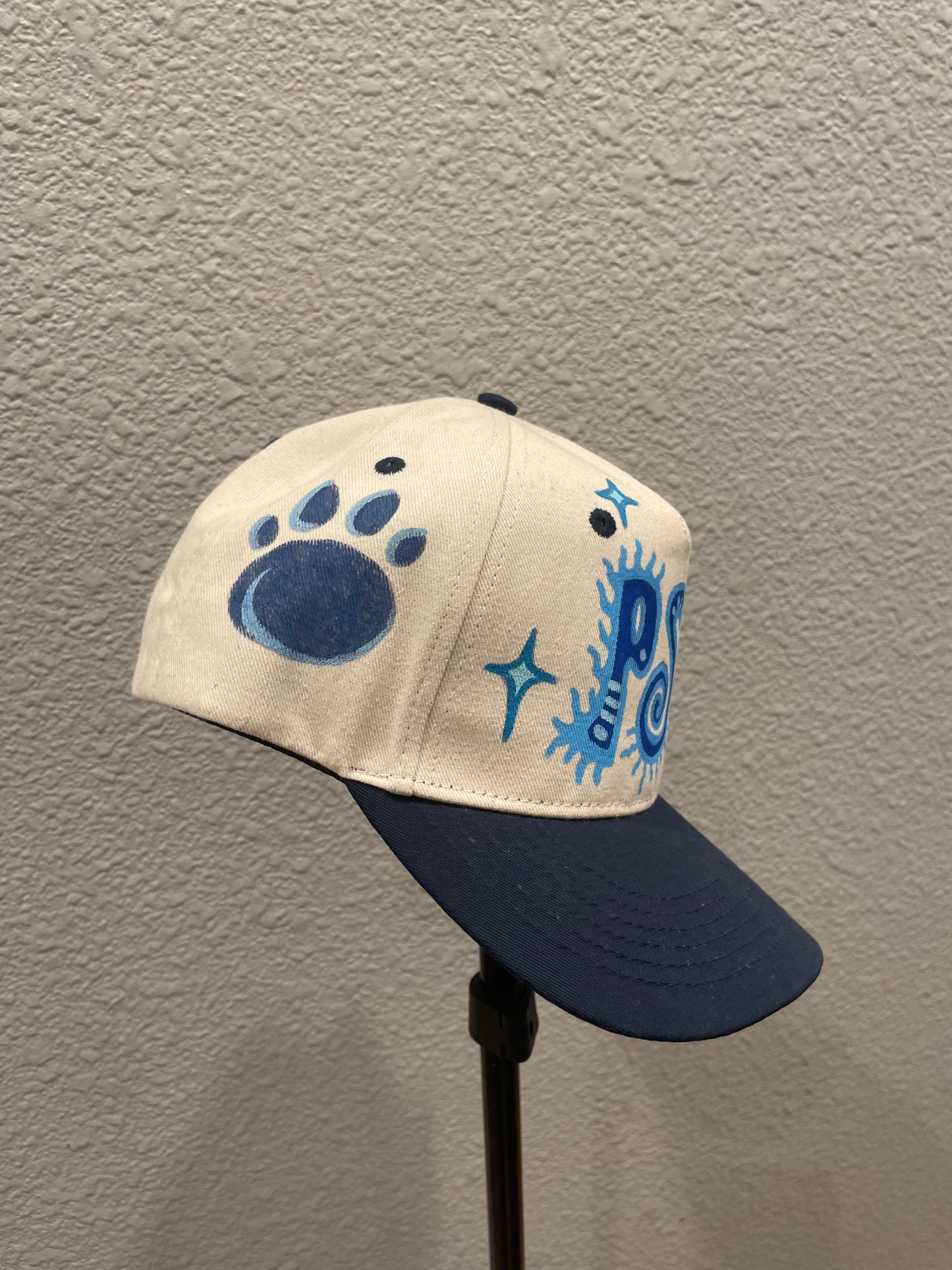 PSU Happy Valley Hat