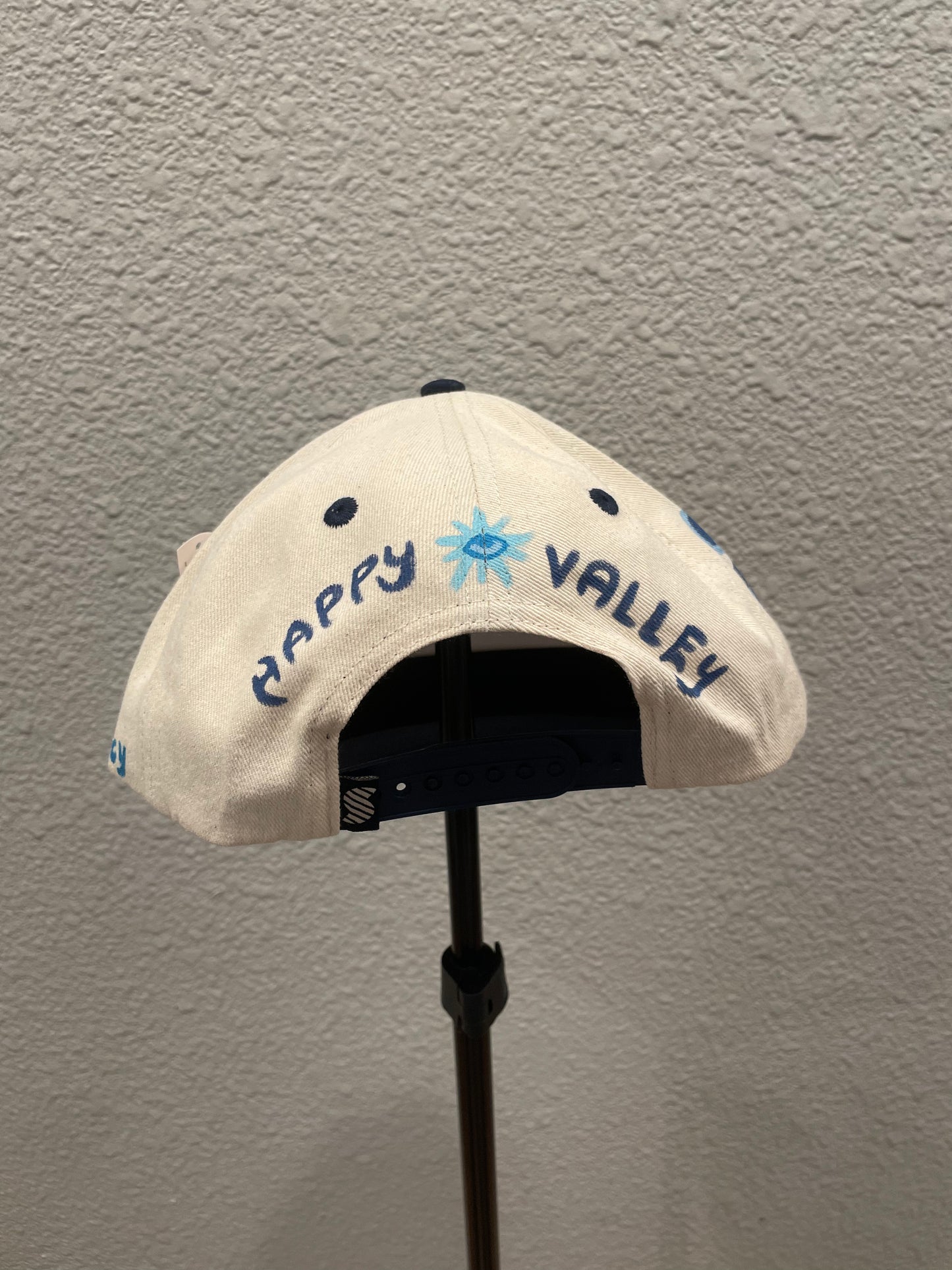 PSU Happy Valley Hat