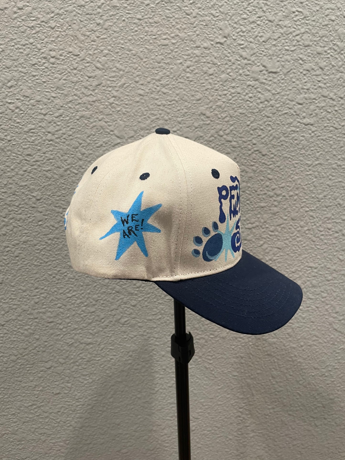PENN STATE We Are Hat
