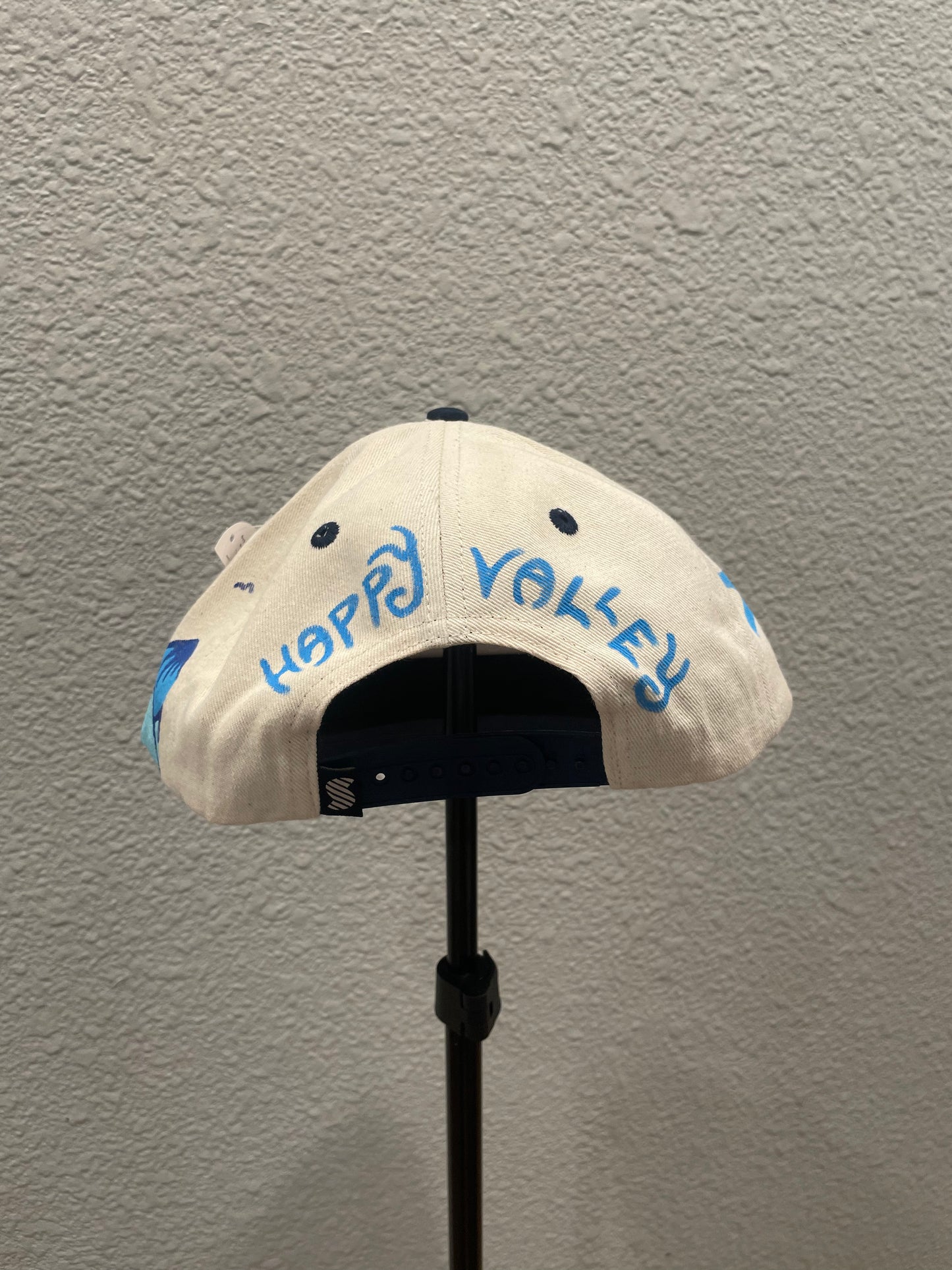 PENN STATE We Are Hat