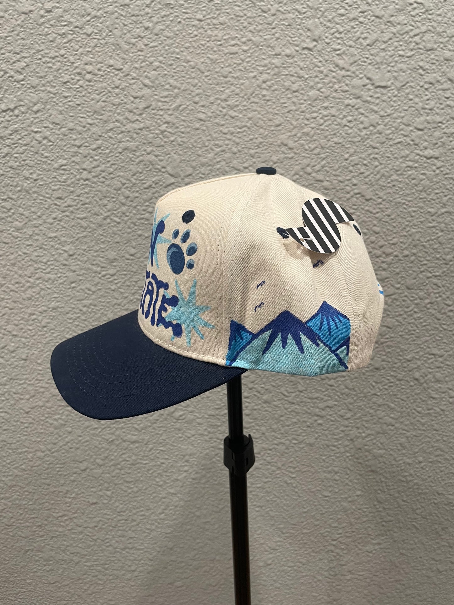PENN STATE We Are Hat