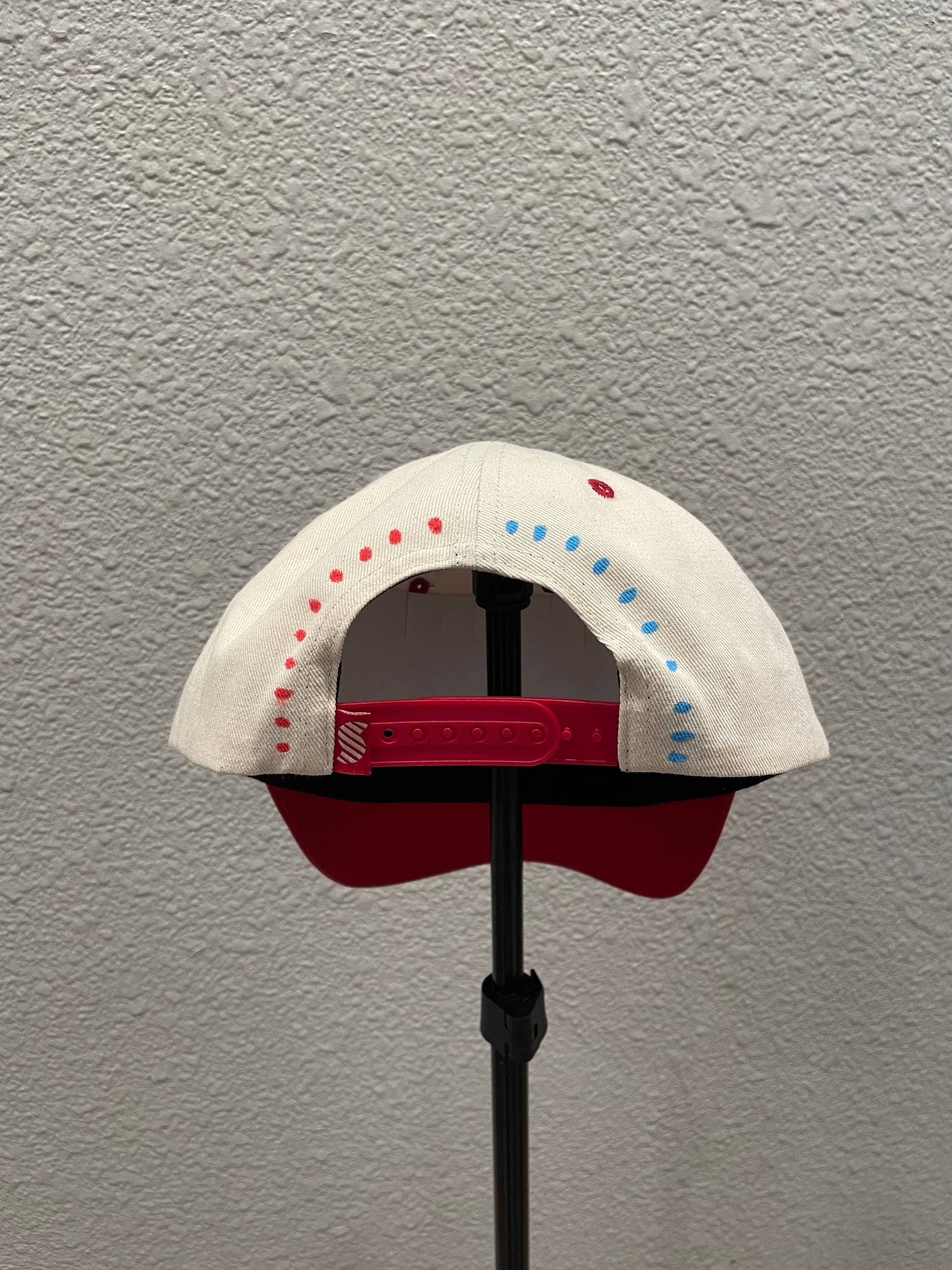 Philadelphia PHILLIEZ Cap