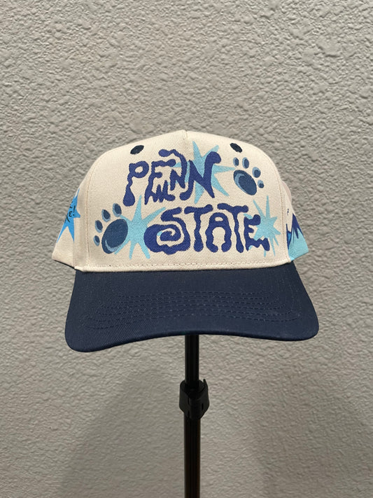 PENN STATE We Are Hat